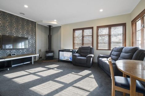 Photo of property in 88 Manson Street, Terrace End, Palmerston North, 4410