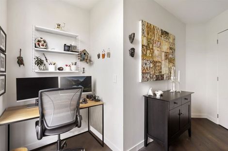 Photo of property in 7/83 Hinemoa Street, Birkenhead, Auckland, 0626