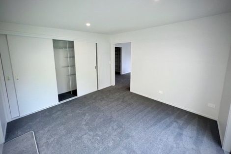 Photo of property in 6 Manuka Place, Cambridge, 3434