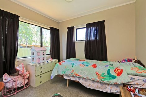 Photo of property in 604 Jervois Street, Mayfair, Hastings, 4122