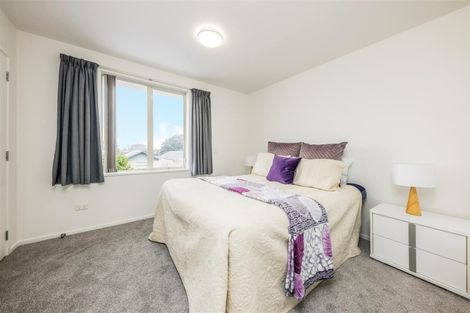 Photo of property in 37 Kirikiri Lane, East Tamaki, Auckland, 2013