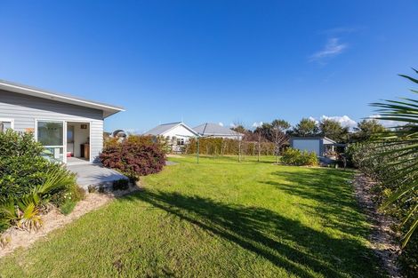 Photo of property in 58 Jack Boyd Drive, Mangawhai Heads, Kaiwaka, 0573