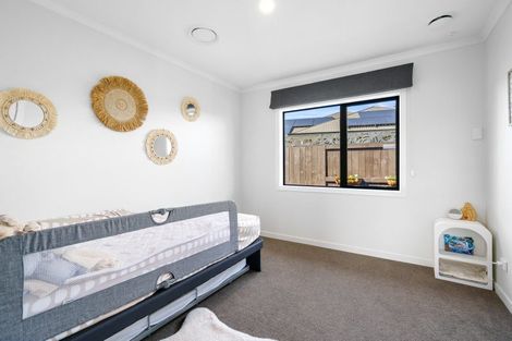 Photo of property in 6 Soma Place, Cambridge, 3434