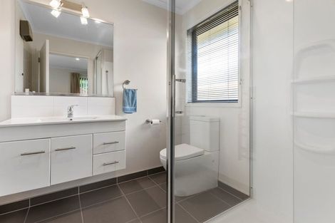 Photo of property in 3 O'sullivan Drive, Matamata, 3400