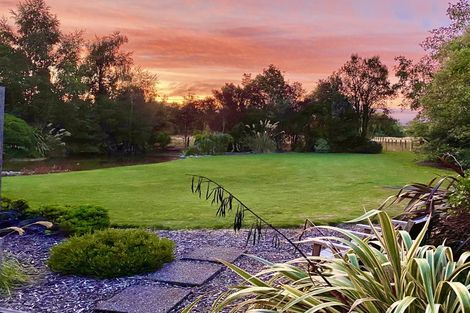 Photo of property in 138/136 Thorp Street, Motueka, 7120