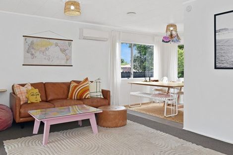 Photo of property in 109b Eversham Road, Mount Maunganui, 3116