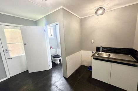 Photo of property in 846 Kaka Road, Okoki, Urenui, 4375