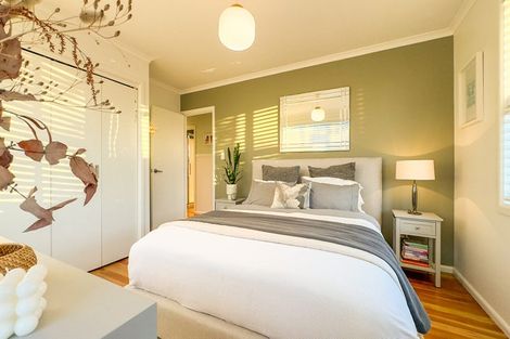 Photo of property in 521 Wall Road, Raureka, Hastings, 4120