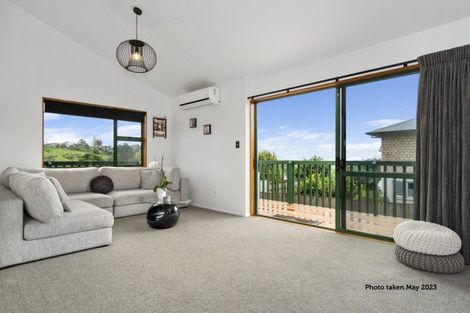 Photo of property in 17 Vanderbilt Place, Welcome Bay, Tauranga, 3112