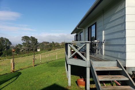 Photo of property in 204a Cambridge Road, Bethlehem, Tauranga, 3110