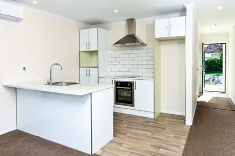 Photo of property in 32 Holland Road, Fairfield, Hamilton, 3214