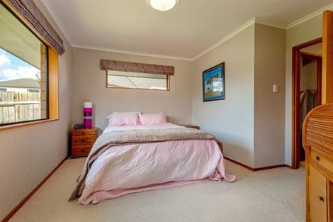 Photo of property in 103b Fitzroy Street, Terrace End, Palmerston North, 4410