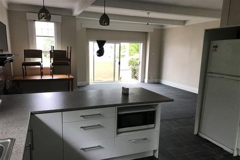 Photo of property in 18 Lachlan Avenue, North Dunedin, Dunedin, 9016