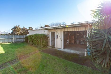 Photo of property in 2 Benner Drive, Ngatea, 3503