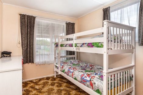 Photo of property in 28 Huamai Street, Mangakino, 3421