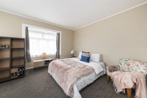 Photo of property in 28 Hair Street, Marton, 4710