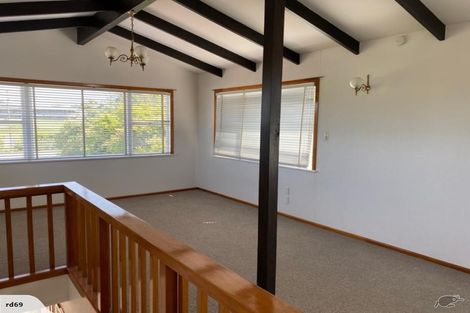 Photo of property in 1428 Cameron Road, Greerton, Tauranga, 3112