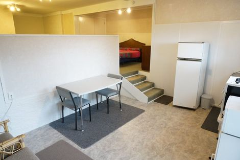 Photo of property in 4/2 Routley Drive, Glen Eden, Auckland, 0602