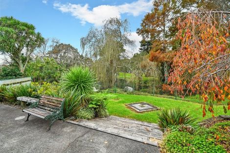 Photo of property in 4 Lochview, Pukekohe, 2120