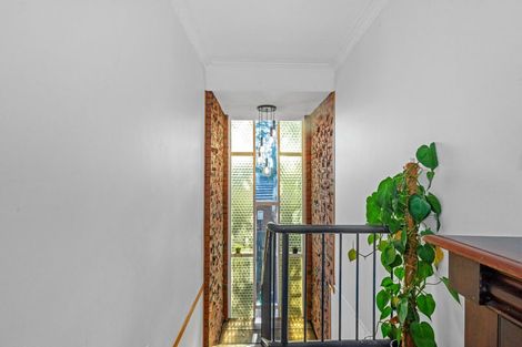 Photo of property in 192 Sturges Road, Henderson, Auckland, 0612