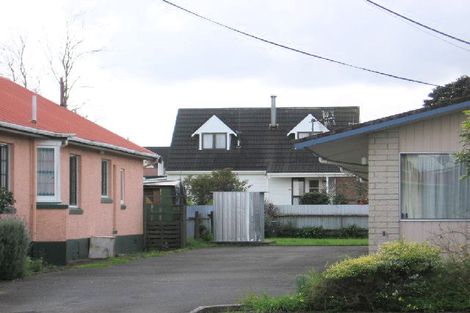 Photo of property in 12 Mercer Street, Kensington, Whangarei, 0112
