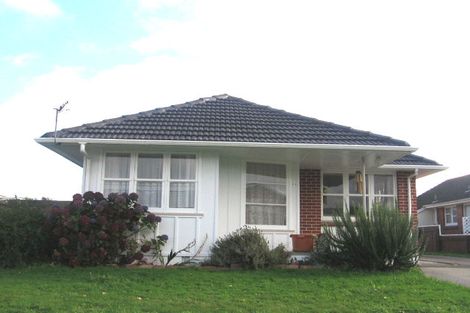 Photo of property in 69 Wai-iti Crescent, Woburn, Lower Hutt, 5010