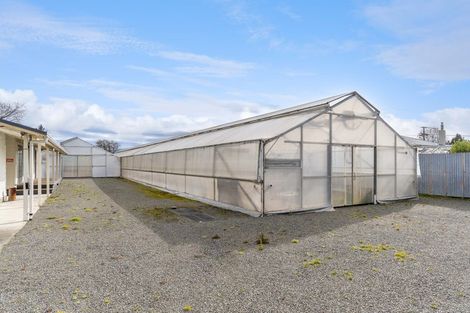 Photo of property in 71 Te Ore Ore Road, Lansdowne, Masterton, 5810