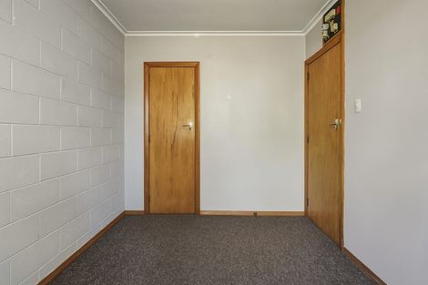 Photo of property in 141a Shetland Street, Wakari, Dunedin, 9010