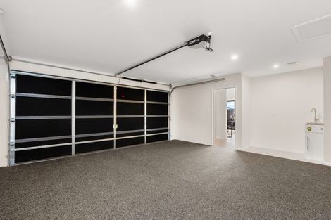 Photo of property in 12 Croucher Street, Kaiapoi, 7630