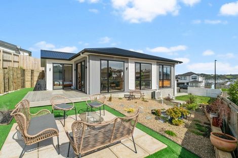 Photo of property in 3 Ta Moko Drive, Gulf Harbour, Whangaparaoa, 0930