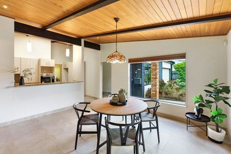 Photo of property in 173 Te Moana Road, Waikanae, 5036