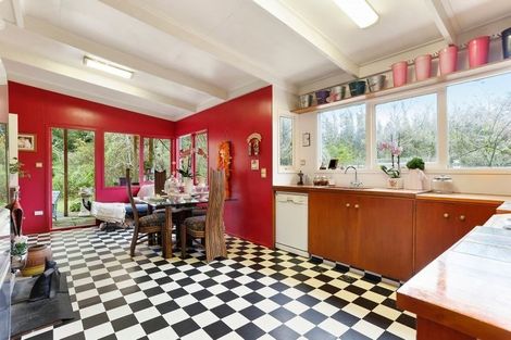 Photo of property in 918 Dairy Flat Highway, Dairy Flat, Albany, 0792