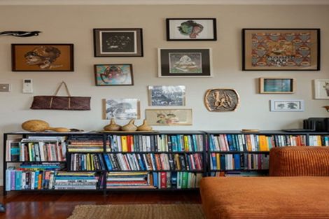 Photo of property in 198 Grey Street, Hamilton East, Hamilton, 3216