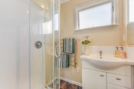 Photo of property in 2/9a Titoki Street, Stoke, Nelson, 7011