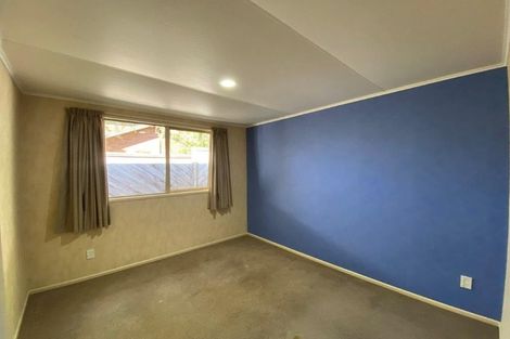 Photo of property in 10 Pacific Avenue, Mount Maunganui, 3116