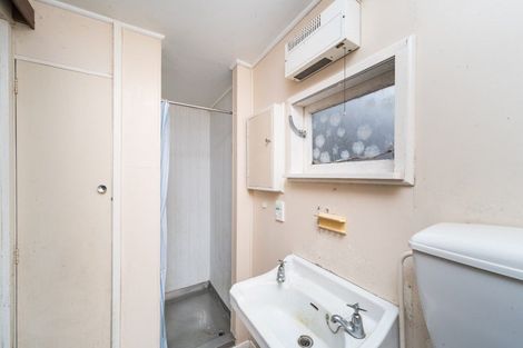 Photo of property in 232 Cambridge Avenue, Ashhurst, 4810