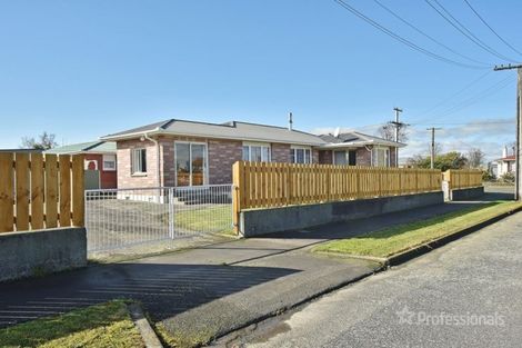 Photo of property in 2 Kowhai Place, Lansdowne, Masterton, 5810