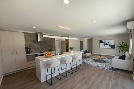 Photo of property in 22 Norfolk Crescent, Feilding, 4702