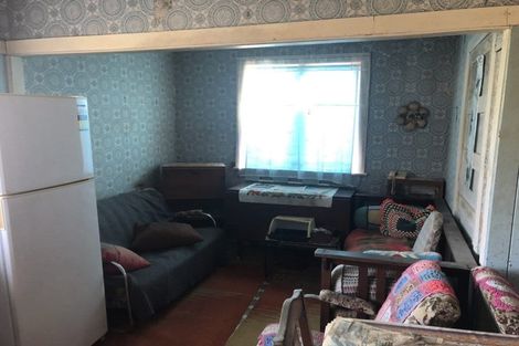 Photo of property in 489 Ruaroa Road, Kaitaia, 0482