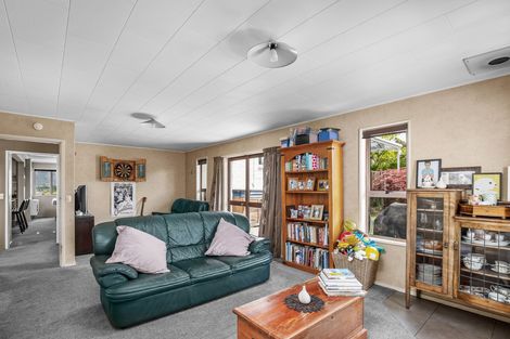 Photo of property in 42 Glencarron Street, Alexandra, 9320