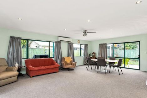 Photo of property in 24a Charles Street, Kaiapoi, 7630