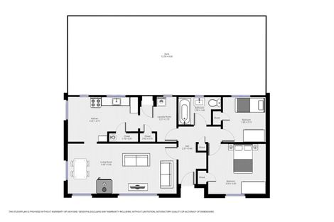 Photo of property in 334 Ngongotaha Road, Ngongotaha, Rotorua, 3010