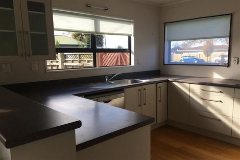 Photo of property in 469 Gloucester Street, Taradale, Napier, 4112
