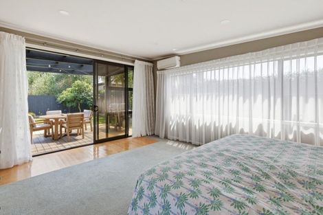 Photo of property in 129 Ranch Road, Mount Maunganui, 3116