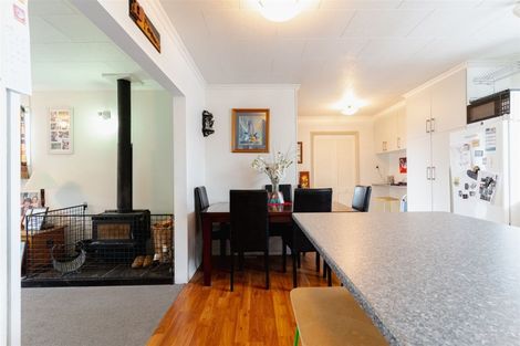 Photo of property in 61 Tay Street, Mosgiel, 9024