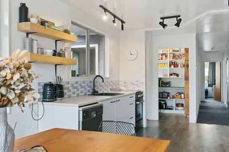 Photo of property in 49 Ohuanga Road, Turangi, 3334