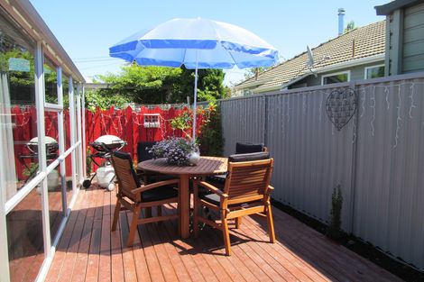 Photo of property in 23b Kenmare Street, Alexandra, 9320