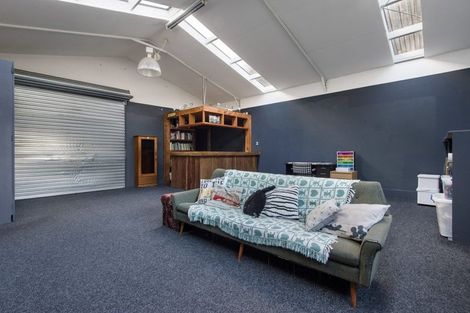 Photo of property in 270 Wharawhara Road, Tahawai, Katikati, 3178