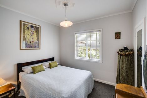 Photo of property in 32 Morse Street, Marewa, Napier, 4110