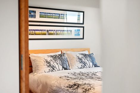 Photo of property in 724b Ruapuke Road, Raglan, 3296